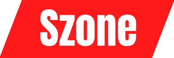 Sonko Zone Logo